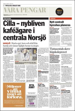 norran_del2-20110404_000_00_00_012.pdf