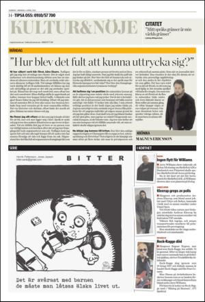 norran_del2-20110404_000_00_00_014.pdf