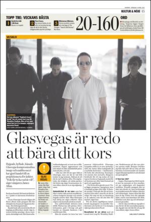 norran_del2-20110404_000_00_00_015.pdf