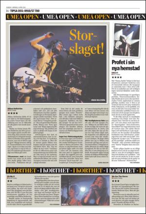 norran_del2-20110404_000_00_00_016.pdf