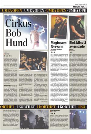 norran_del2-20110404_000_00_00_017.pdf