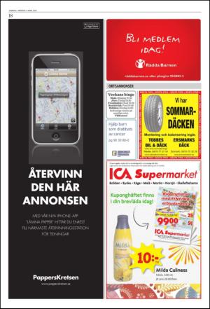 norran_del2-20110404_000_00_00_018.pdf