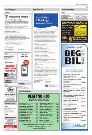 norran_del2-20110404_000_00_00_019.pdf