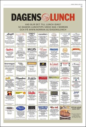 norran_del2-20110404_000_00_00_021.pdf