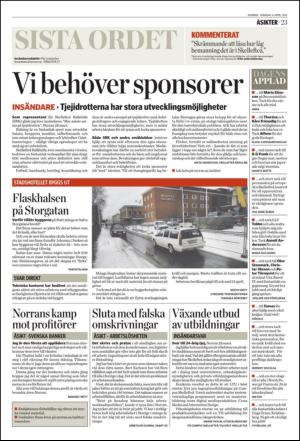 norran_del2-20110404_000_00_00_023.pdf