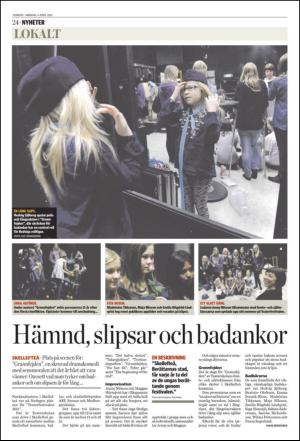 norran_del2-20110404_000_00_00_024.pdf