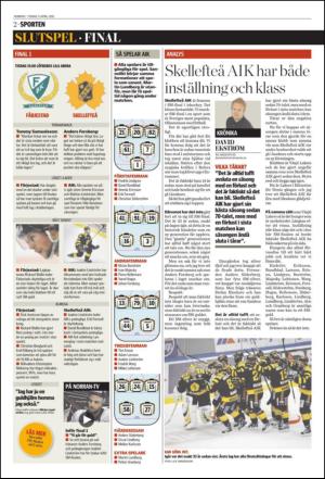 norran_del2-20110405_000_00_00_002.pdf