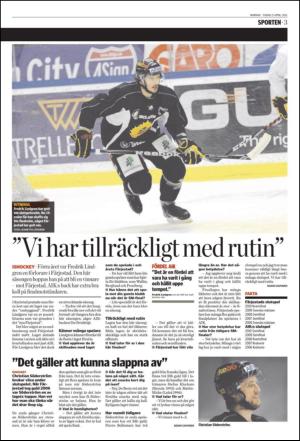 norran_del2-20110405_000_00_00_003.pdf