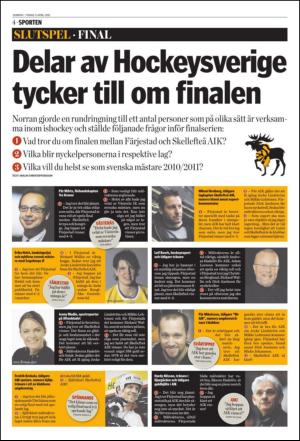 norran_del2-20110405_000_00_00_004.pdf