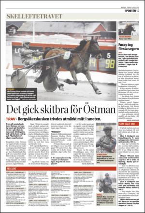 norran_del2-20110405_000_00_00_005.pdf