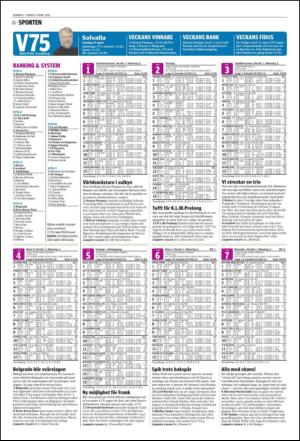 norran_del2-20110405_000_00_00_006.pdf