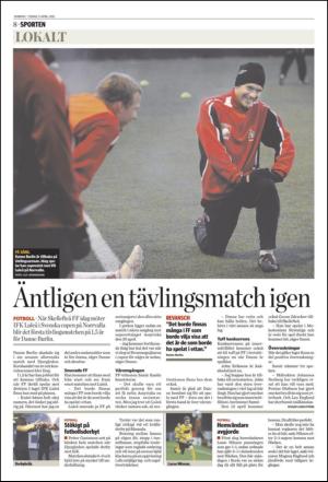 norran_del2-20110405_000_00_00_008.pdf