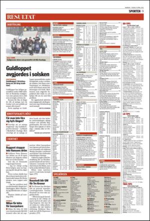 norran_del2-20110405_000_00_00_009.pdf