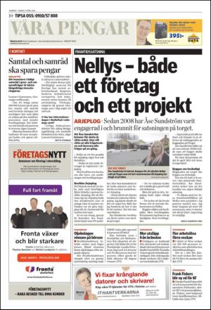 norran_del2-20110405_000_00_00_010.pdf