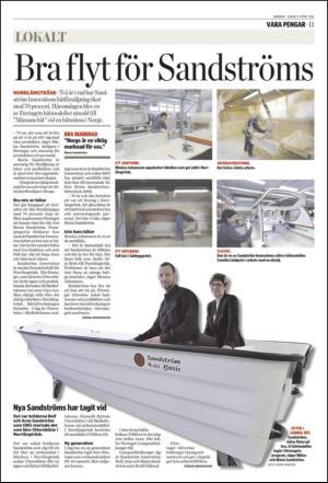 norran_del2-20110405_000_00_00_011.pdf