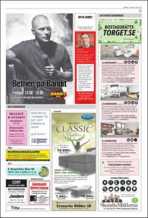 norran_del2-20110405_000_00_00_013.pdf