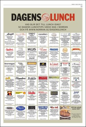 norran_del2-20110405_000_00_00_015.pdf