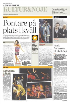 norran_del2-20110405_000_00_00_016.pdf