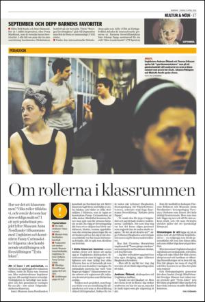 norran_del2-20110405_000_00_00_017.pdf