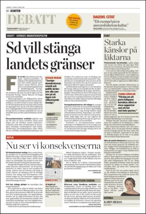 norran_del2-20110405_000_00_00_018.pdf