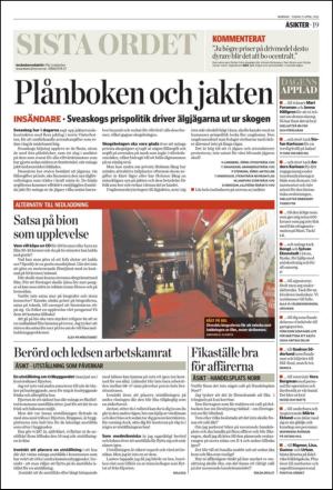 norran_del2-20110405_000_00_00_019.pdf