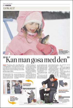 norran_del2-20110405_000_00_00_020.pdf