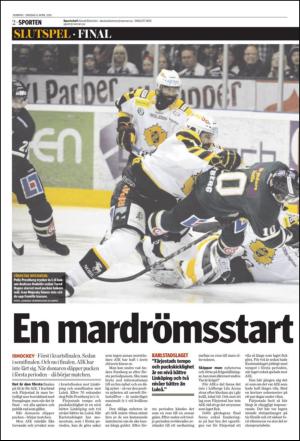 norran_del2-20110406_000_00_00_002.pdf