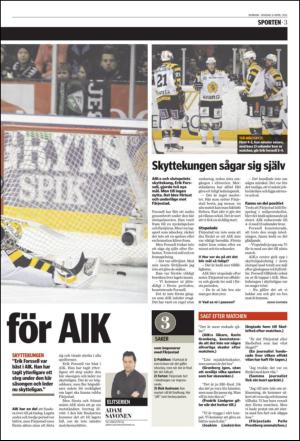 norran_del2-20110406_000_00_00_003.pdf