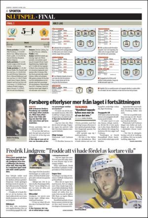 norran_del2-20110406_000_00_00_004.pdf