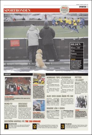 norran_del2-20110406_000_00_00_005.pdf