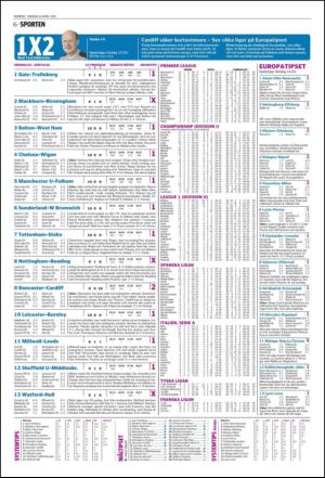 norran_del2-20110406_000_00_00_006.pdf