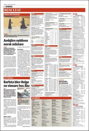 norran_del2-20110406_000_00_00_008.pdf