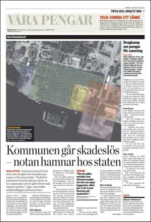 norran_del2-20110406_000_00_00_009.pdf