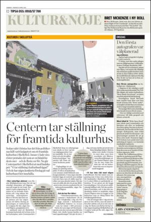 norran_del2-20110406_000_00_00_012.pdf