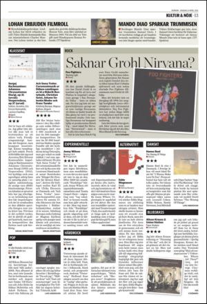 norran_del2-20110406_000_00_00_013.pdf