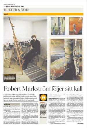 norran_del2-20110406_000_00_00_014.pdf