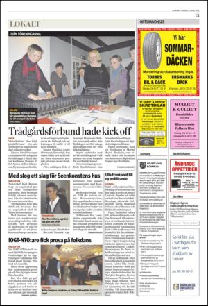 norran_del2-20110406_000_00_00_015.pdf