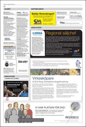 norran_del2-20110406_000_00_00_016.pdf