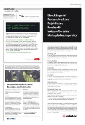 norran_del2-20110406_000_00_00_017.pdf