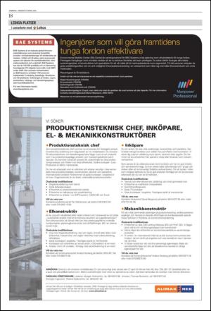 norran_del2-20110406_000_00_00_018.pdf