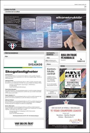 norran_del2-20110406_000_00_00_019.pdf