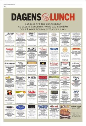 norran_del2-20110406_000_00_00_020.pdf