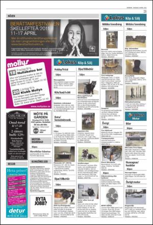 norran_del2-20110406_000_00_00_021.pdf