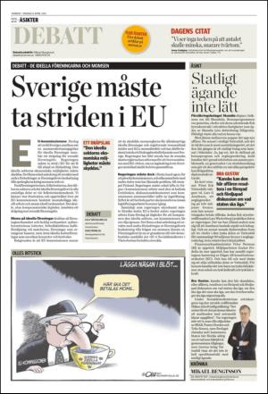 norran_del2-20110406_000_00_00_022.pdf