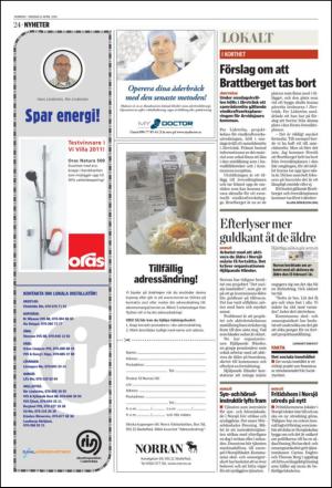 norran_del2-20110406_000_00_00_024.pdf