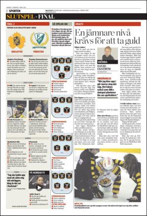 norran_del2-20110407_000_00_00_002.pdf