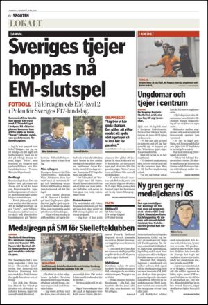 norran_del2-20110407_000_00_00_006.pdf