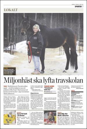 norran_del2-20110407_000_00_00_007.pdf