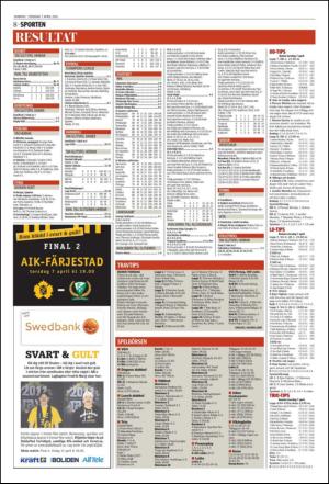 norran_del2-20110407_000_00_00_008.pdf