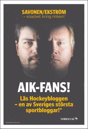 norran_del2-20110407_000_00_00_009.pdf